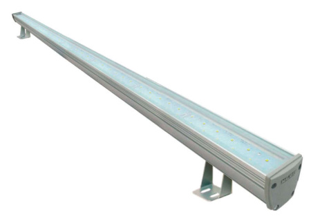 Светильник светодиодный ISK50-03-C-01 50Вт 5000К IP66  230038