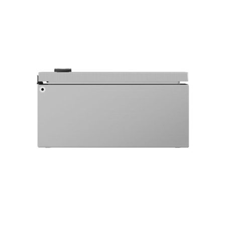 Корпус навесной STH с М/П из нержавеющей стали AISI316 300х300х150мм без фланца  R5STH0331-316