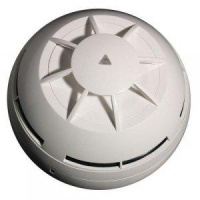 Извещатель пожарный тепловой радиоканальный Аврора-Т-ПРО (ИП 101-155-A1R)  273106