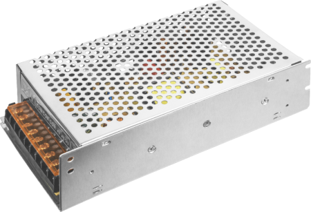 Драйвер 80 996 OD-P200-IP20-12V  80996