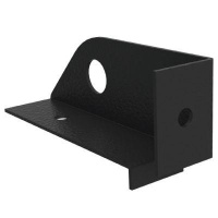 Комплект углов для крепления шкафа к стене RAM BLOCK DAE Г300 (2 шт)  R5SFP30