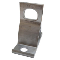 Кронштейн анкерный CA 1500  00000004441