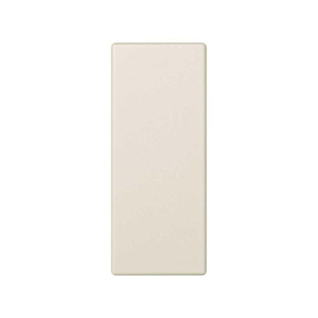 Заглушка 82 Centralizations узк. сл. кость 82800-61