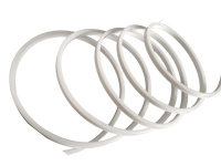 Лента светодиодная Гибкий Неон PFN-02 "НЕОН 24В" 2835/120 6000К 12х6мм IP65 (уп.5м) Pro  5058651 Лента светодиодная Гибкий Неон PFN-02 "НЕОН 24В" 2835/120 6000К 12х6мм IP65 (уп.5м) Pro  5058651