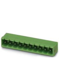 Часть разъема ответная MSTBA 2.5 HC/ 2-G  1923759