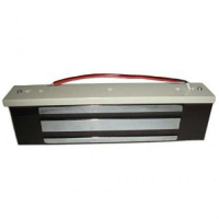 Замок электромагнитный ML-295K  210635