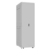 Шкаф серверный 52U 800х1200 EX  EX 8252.7561
