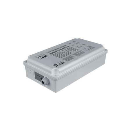 Блок аварийного питания PEPP200-1.0HU IP65 БАП Pro+  5052574