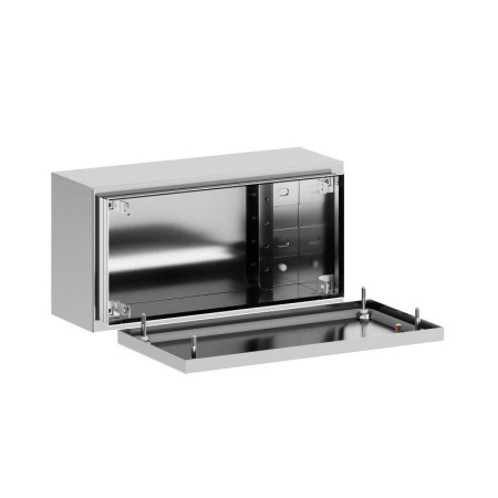 Корпус клеммный SDI из нержавеющей стали AISI316 300х150х120мм  R5SDI3112-316