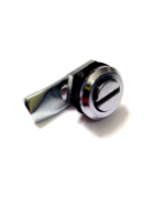 Замок-фиксатор для крышки UKS  UKZ200