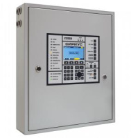 Прибор приемно-контрольный и управления пожарный Сириус  303232