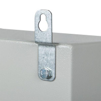 Щит ЩМПг-65.50.22 (ЩРНМ-3) IP54 PROxima  mb24-3