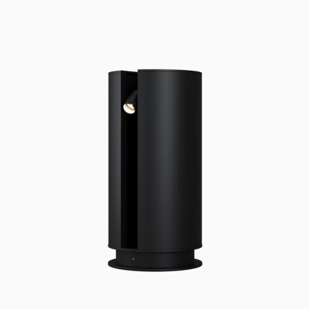 Светильник ландшафтный Cave 3Вт 3000К IP65  O468FL-L3B3K