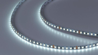 Лента светодиодная стандарт 3528 120LED/м 9.6Вт/м холод. бел. 24В IP20 (уп.5м)  00-00009467 Лента светодиодная стандарт 3528 120LED/м 9.6Вт/м холод. бел. 24В IP20 (уп.5м)  00-00009467