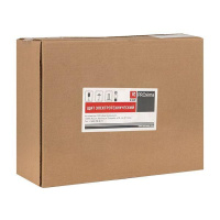 Щит ЩРВ-24(з)  mb11-24