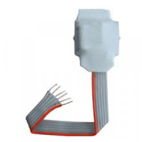 Расширитель адресный С2000-АР1 исп. 02  004156