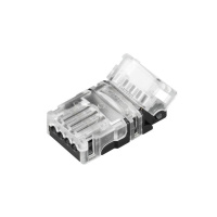 Коннектор HIP-RGB-10-4pin-STW (уп.10шт)  032242