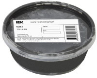 Паста токопроводящая 0.25л  ZPC10-250