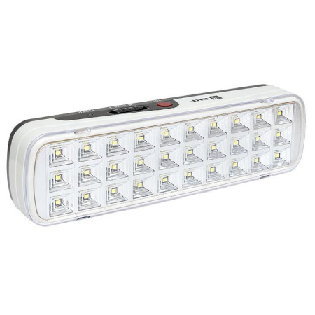Светильник аварийного освещения BACKUP-250 LED PROxima  dpa-102