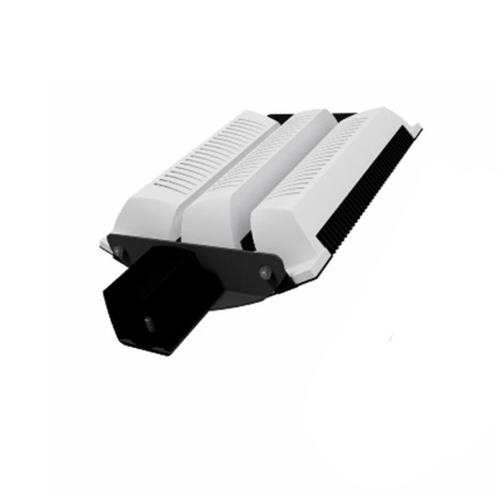 Светильник светодиодный LAD LED R500-3-10M10-6-125K (125Вт 5000К КСС типа "Ш" IP67 230В консольное крепление 10М10)  LADLED310M106125K
