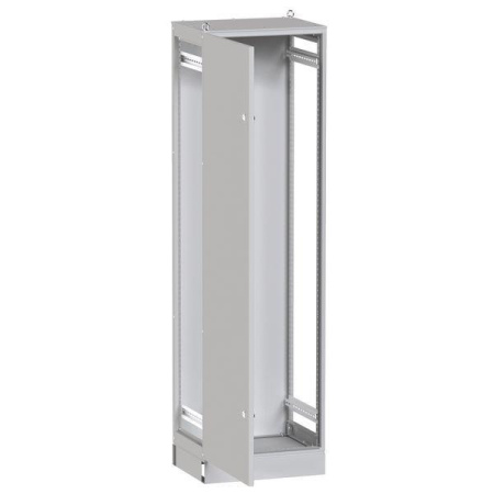 Каркас ВРУ-1 Unit R разборный (1800х450х450) IP54 PROxima  mb09-02-07