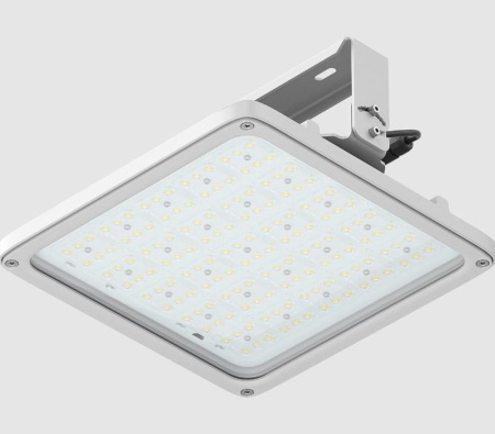 Светильник светодиодный INSEL LB/S LED G3 130W D120 840 WH SB СТ 1334005670