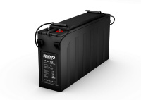 Аккумулятор 12В 180А.ч FT 12-180 