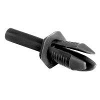 Фиксатор RL DUCTAFIX RL4 для короба (уп.1000шт)  06502RL