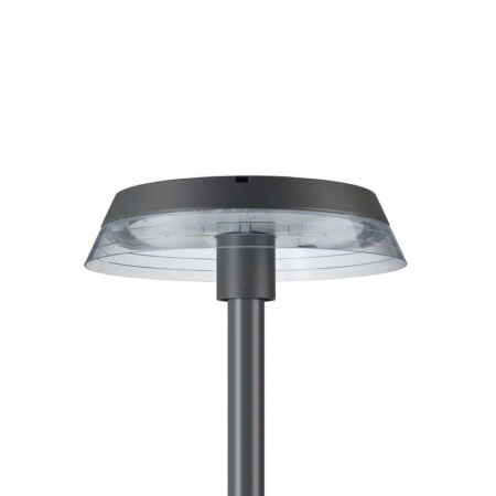 Светильник светодиодный BDP261 LED50-4S/740 DS50 CLODDF262P  912300024156