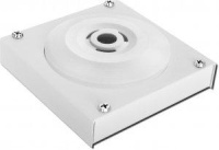 Оповещатель охранно-пожарный звуковой Маяк-24-ЗМ1-НИ  225963