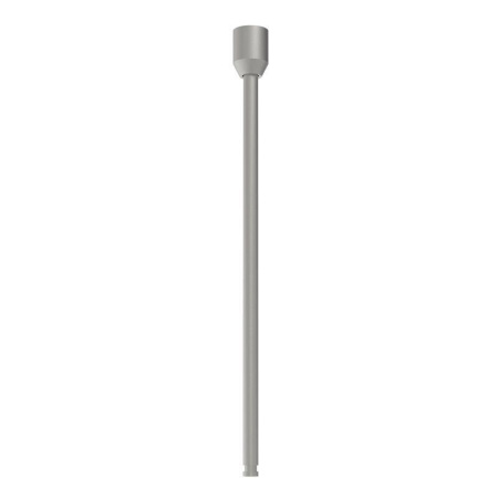 Подвес жесткий ART-APRIORI-ROD-E-L400 (TN) IP20 металл  047805