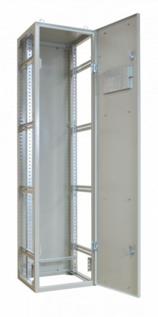 Корпус напольный цельносвар. КВРУ-1 1800х450х450 IP31  30935DEK
