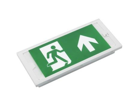 Светильник светодиодный URAN 6523-5 LED STANDART СТ 4501008870