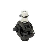 Зажим ответвительный ОР 616 М  00000008212