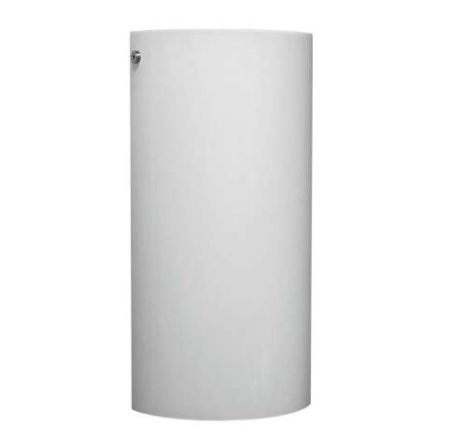Светильник STELO 160 60Вт E14 IP20 настенный СТ 1549000020