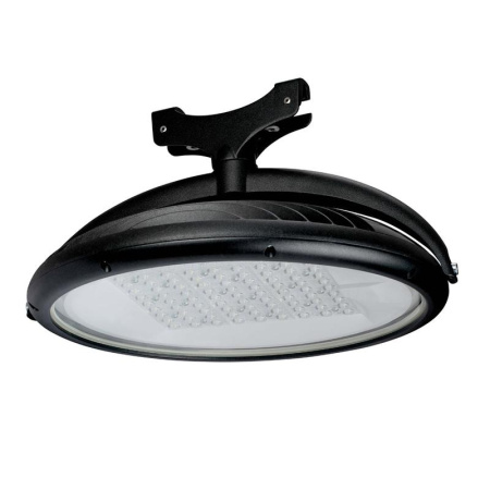 Светильник светодиодный "Кассиопея" LED-140-ШО/С1 (21000/740/RAL7040/D/0/ORN/GEN2)  18025
