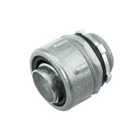 Элемент резьбовой крепежный РКН-22 У2 IP54 с наружн. резьбой ГОФРОМАТИК/ zeta40409