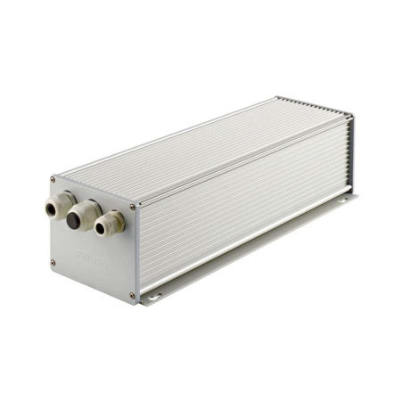 Аппарат пускорегулирующий электромагнитный (ЭМПРА) ECP330 MHN-LA2000W 360-415В FU  910925728412