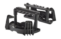 Комплект для крепления муфт УПМК-Панда МКО-П ССД 130106-00552