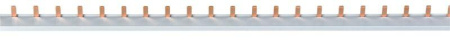 Шина соединительная 71 750 NBB-L-PIN-100-1 Navigator 71750