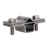 Держатель для полосы и прута HZ PROxima  lp-31546