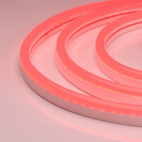 Неон гибкий ARL-NEON-2615RH-SIDE 230В Red 8Вт/м IP65 (уп.50м)  030863(1) Неон гибкий ARL-NEON-2615RH-SIDE 230В Red 8Вт/м IP65 (уп.50м)  030863(1)