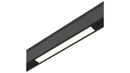 Светильник трековый SY-601211-BL-12-NW 12Вт 4000К  черн. DesignLed 00-00003790