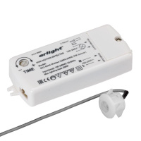 Датчик SR2-Motion (220В 500Вт PIR-Sensor)  020223
