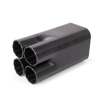 Перчатка термоусаживаемая изол. 4ТПИнг-150/240  70103