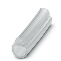 Держатель маркировки проводника PATG 0/18 (уп.1000шт)  0820507