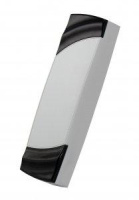 Считыватель PNR-EH19 сер.  258113