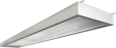 Светильник офисный TL-Office 40 GR 1188x190 PRS 850  УТ000012859