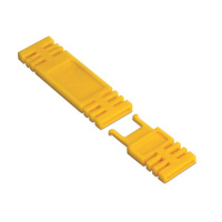 Стопор кабеля (уп.100шт)  08100RL