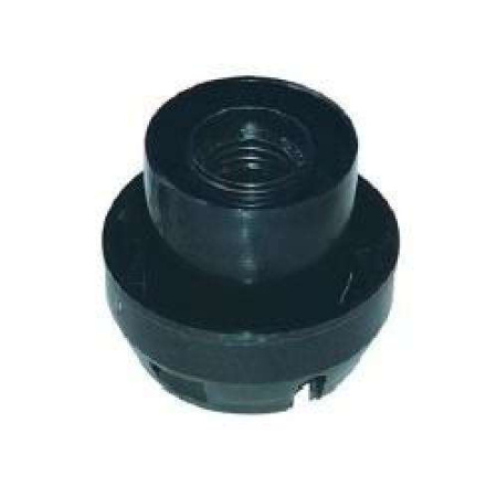 Основание НТУ-60 E27 (100мм 1972) Alfresco 5202010010